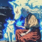 Discover the Enchanting World of Lena Kitsune's Onlyfans: Exclusive Insights Revealed