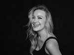 Discover the Enchanting World of Meredith Hagne: Movies, Tv, and More!