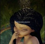 Discover the Enchanting World of Tinkerbell's Friends and Their Magical Abilities