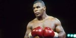 Discover the Enigma of Mike Tyson's Eldest Daughter