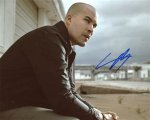 Discover the Enigmatic World of Coby Bell: Unlocking Hidden Insights