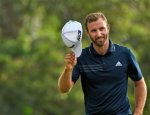 Discover the Enigmatic World of Dustin Johnson's Wife: Secrets Revealed