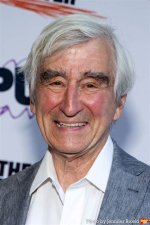Discover the Enigmatic World of Sam Waterston's Daughter