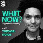 Discover the Enigmatic World of Trevor Noah's Wife