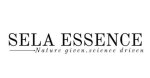 Discover the Essence of Sela Waed: a Culinary Adventure