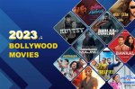 Discover the Excitement of Mkvmoviepoint Bollywood Movies 2023