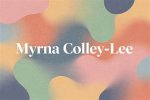 Discover the Extraordinary Career of Myrna Colley-Lee, an Inspiring Trailblazer