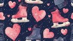 Discover the Heart of Skating at the Pettit National Ice Center