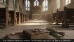 Discover the Hidden Biblical Meaning Behind the Number 31