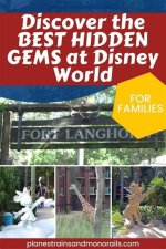 Discover the Hidden Gems of Disney: Unveiling the "Ugly" Charm