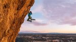 Discover the Hidden Gems of Rock Climbing in Ocala: Unlocking Nature's Vertical Playground