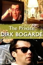 Discover the Hidden Story of Dirk Bogarde's Son