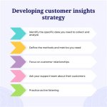 Discover the Insights and Strategies of Business Visionary Craig Sykes