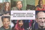 Discover the Inspiring Individuals Featured on the American $50 Bill