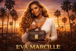 Discover the Inspiring Journey of Eva Marcille as a Mother