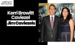 Discover the Inspiring Journey of Jim Caviezel's Wife