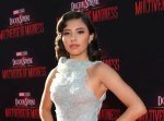 Discover the Inspiring Journey of Xochitl Gomez and Her Parents