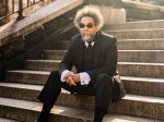 Discover the Inspiring Life of Cornel West's Wife