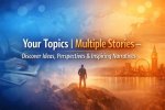 Discover the Inspiring Story and Impact of Dr. Tara Suwinyattichaiporn's Husband, Brent Estabrook