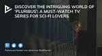 Discover the Intriguing World of Tv Shows Featuring Ian Gallagher