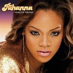 Discover the Lyrics to Rihanna's Chart-Topping Single: "Diamonds"