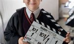 Discover the Magic: a Movie with Harry Connick Jr.