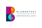 Discover the Magic of Blumenthal Performing Arts: Unveiling Its Treasures