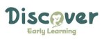 Discover the Magic of Early Learning with Jules from Songs for Littles