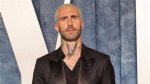 Discover the Meaning Behind Adam Levine's Iconic Tiger Tattoo
