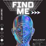 Discover the Melodic Journey of "Find Me Falling Canzone"