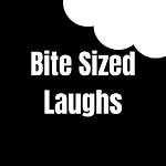 Discover the Most Bite-Sized Laughs