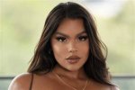 Discover the Multifaceted World of Gracie Bon: a Rising Star