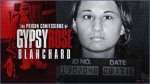 Discover the Mysterious Sister of Gypsy Rose Blanchard
