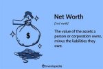 Discover the Net Worth and Wealth of the Wayans Family