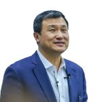 Discover the Net Worth of Li Lu