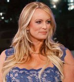Discover the Net Worth of Stormy Daniels: an in-Depth Look