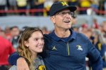 Discover the Number of Jim Harbaugh's Children