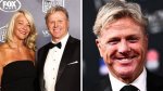 Discover the Partnership of Dermott Brereton