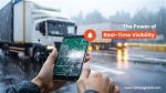 Discover the Power of Visibility Restrictions