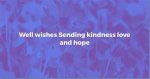Discover the Profound Impact of Well Wishes for a Successful Operation