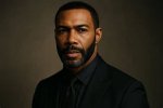 Discover the Profound Influence of Omari Hardwick's Parents