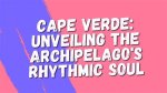 Discover the Rhythmic Soul of Dezbaa': Unveiling Cultural Treasures