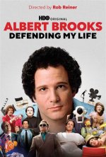 Discover the Secret World of Albert Brooks' Romantic Relationships
