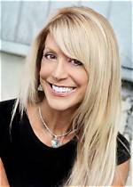 Discover the Secrets Behind Maycay Beeler's Age and Career Success