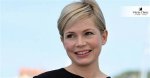 Discover the Secrets Behind Michelle Williams' Enviable Measurements