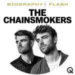 Discover the Secrets Behind the Chainsmokers' Age Gap