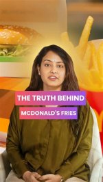 Discover the Secrets of an Irresistible Mcdonald's Caramel Frappe