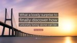 Discover the Secrets of Being a "Lovely Mimi Children's Father"