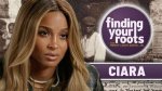 Discover the Secrets of Ciara's $20 Million Net Worth