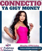 Discover the Secrets of "Connection Ya Gigy Money Telegram"